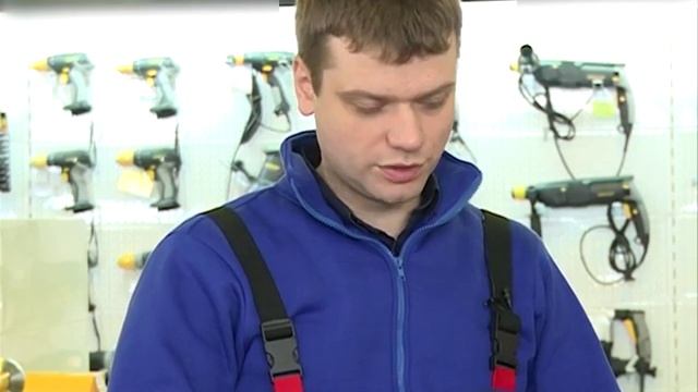 Мужики с руками 10 краскапульт смотреть онлайн