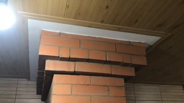 Пристройка дома 6*6 с мансардным этажом, бюджетный вариант