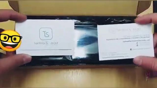 Bateria Apple Macbook A1342 A1331 Original 13 2009 2010 Unib
