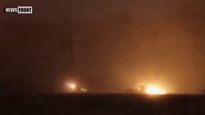 2 СУПЕР ПЕСНЯ !!! ГИВИ И МОТОРОЛА автор Александр Шумнов Облака плывут над головой