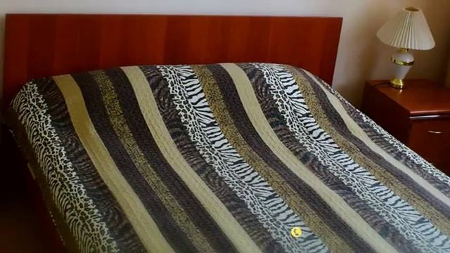 золотая юрта 2017 май смотреть онлайн