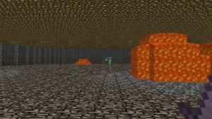 [Minecraft] Guide du PvP #19 - Enchantements Fire Aspect