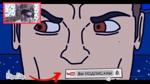 1KLAS-До встречи на танцполе (Чеченцы) VS GAYAZOV$ BROTHER$