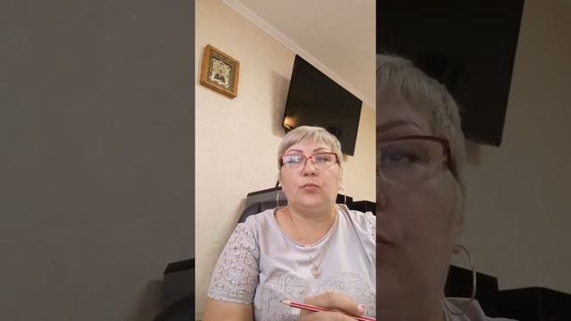 ####Земли ЛПХ###агенствонедвижимости###Маяк##Гостагаевская###Краснодарскийкрай#