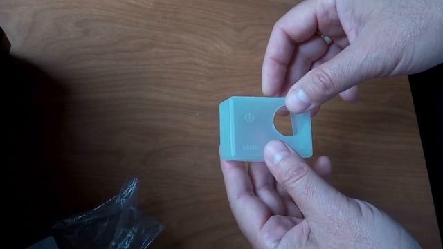 Защитный Силиконовый чехол для экшн камерыSJ5000 / SJ5000 WiFi / SJ5000 Plus / SJ5000X смотреть онлайн