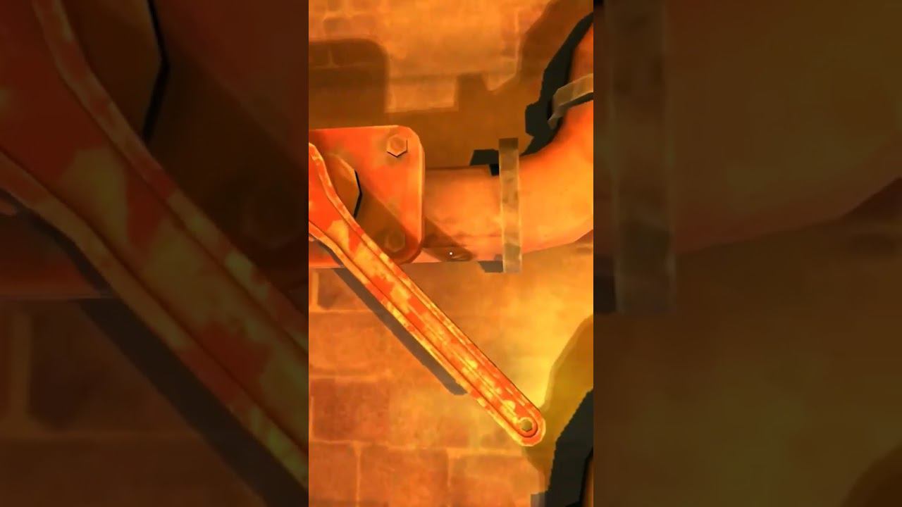 #riblam #rick #thelongdark
