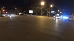 Мотобат воронеж