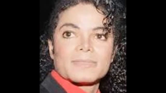 Howard Stern talks about a funny Michael Jackson story смотреть онлайн