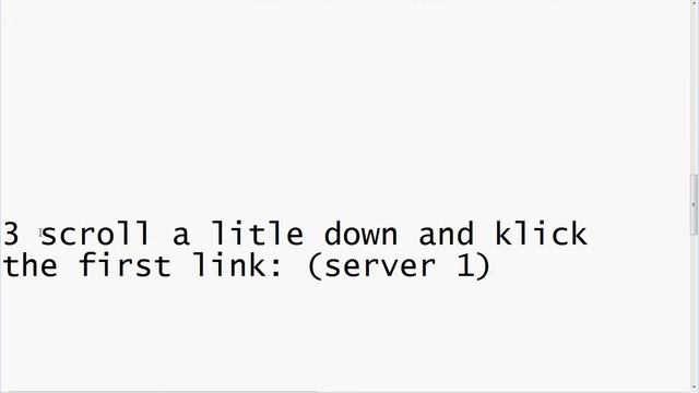 Howto get .NET framework 4.0 || LINK IN DISCRIPTION! смотреть онлайн