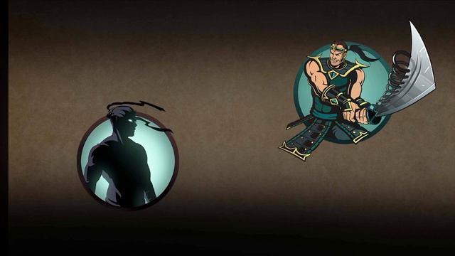 прохождение shadow fight 2 special edition. смотреть онлайн