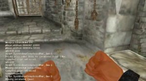 Коды к игре Oblivion Gold edition