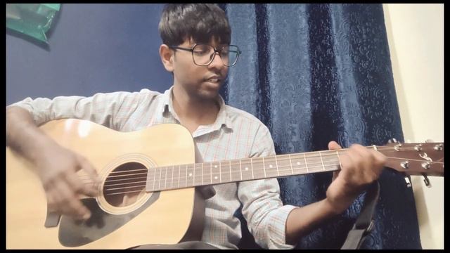Chords shifting guitar || guitar chord shifting exercise || chords switch || Found studio #chords