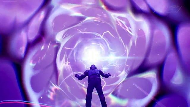 Evolution of Kevin The Cube - Fortnite Chapter 1 Season 1 to Chapter 2 Season 8 смотреть онлайн