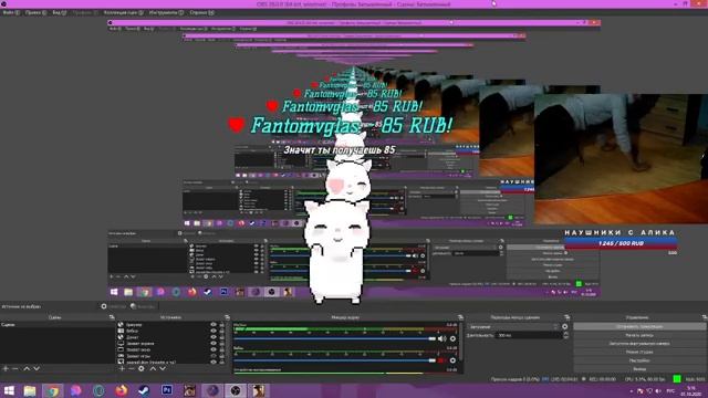 ? СТРИМ / SAMP ARIZONA RP BRAINBURG ? смотреть онлайн