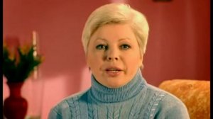 Ролик.ПроПроТен-100 www.studio11.com.ua