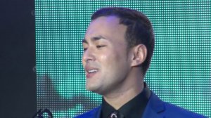 Сергей Сыр #19