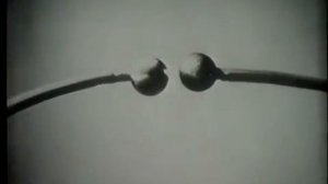 Изобретение радио