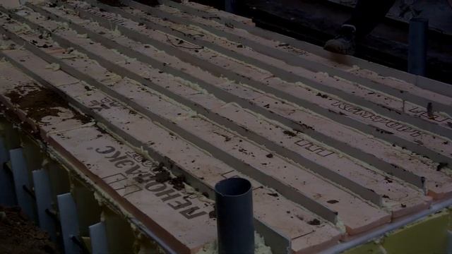 Армированный Погреб Витязь смотреть онлайн