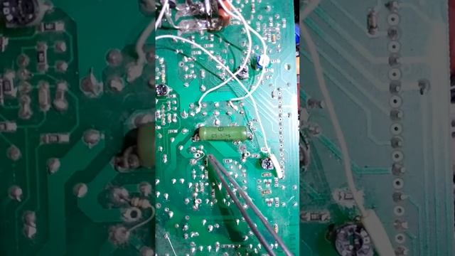 Форт 900 12-220 ремонт смотреть онлайн