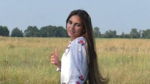 Лилия Беседина   Тайна моя девичья