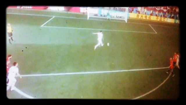 Гол Дзюбы в ворота сборной Испании 01.07.2018 1:1 смотреть онлайн