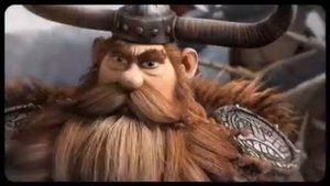 Стоик Обширный  (Created with @Magisto)