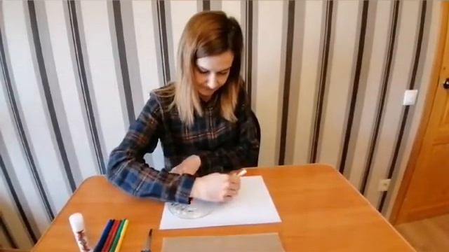 Игрушка своими руками смотреть онлайн