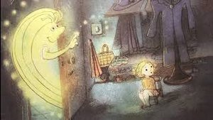 Не болит голова у света ✨