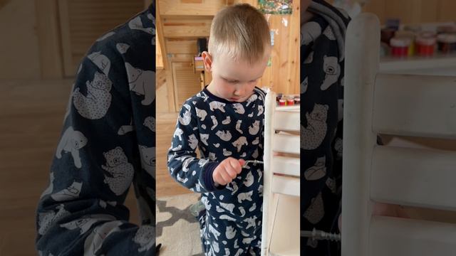 Света Марсель🌈 Ответили на хейт😝 смотреть онлайн