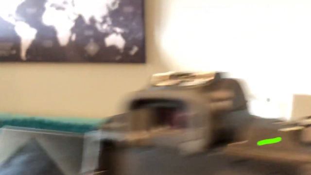 Feiyutech G6 Plus Shaking Vibration Issue (with Canon M50) смотреть онлайн