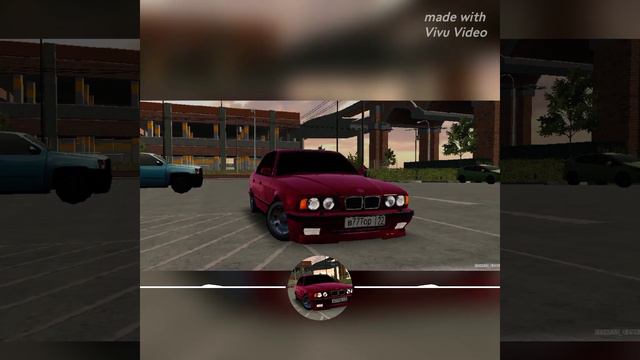 мама он шальной пацан молодой 🤙 смотреть онлайн