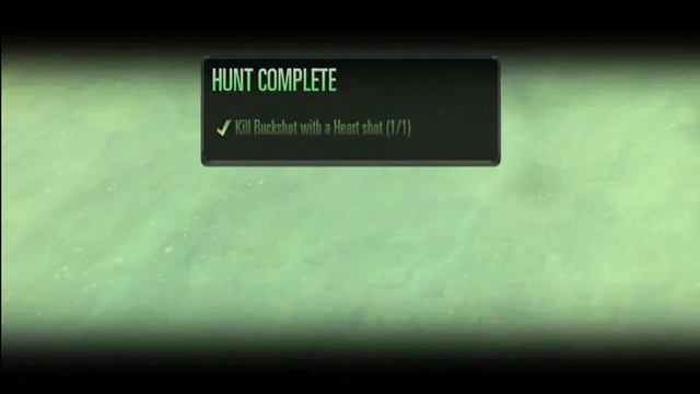 Deer Hunter Classic - (Trophy Hunt) Gameplay Walkthrough Part 22 смотреть онлайн