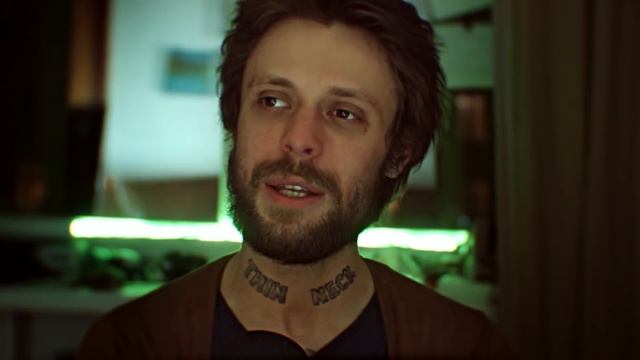 НАША С ВАМИ ИГРА В STEAM! Golden Light - Roguelike Survival Horror смотреть онлайн