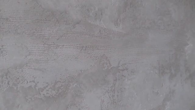 Декоративная штукатурка АРТ - БЕТОН - ЛОФТ смотреть онлайн