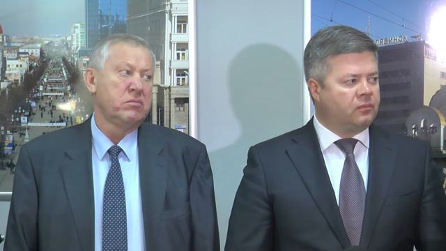 Школьное питание смотреть онлайн