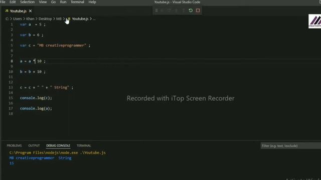 Java script Full Tutorial | How to learn Javascript| learn javascript in 1 Hour
