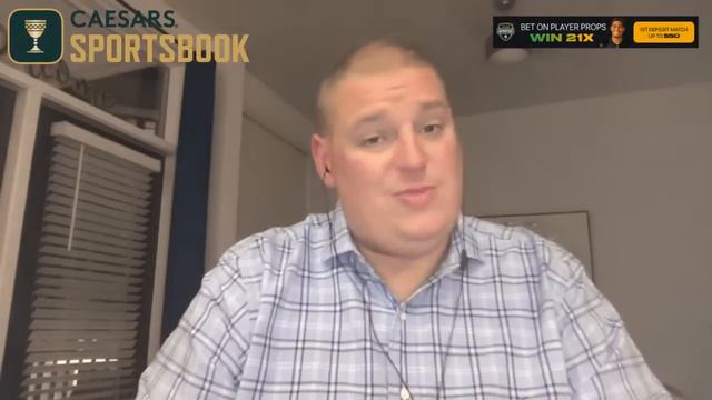 Saturday Week 9 NCAAF Betting Picks & Predictions - 10/29/22 l Picks & Parlays смотреть онлайн