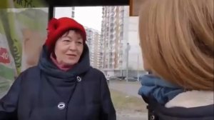 МО Сабурово ЖК Пятницкие кварталы Студии по доступной цене от 1 990 000 инвестиции в недвижимость