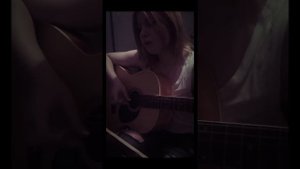 Моя любимая ❤️ "Белая гвардия"