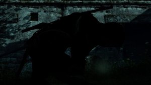 Карта сокровищ на Кастильо Де Хагуа 335,469 Assassins Creed 4: Black Flag