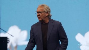 30 АПР 2023 | Билл Джонсон | Рассекретить стратегии дьявола