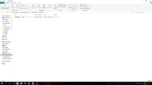 Как добавлять VST плагины в OBS Studio