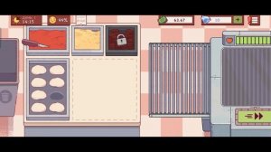 Моя собственная пиццерия|Хорошая пицца Отличная пицца|Прохождение|#1 Первый конкурент по пицце