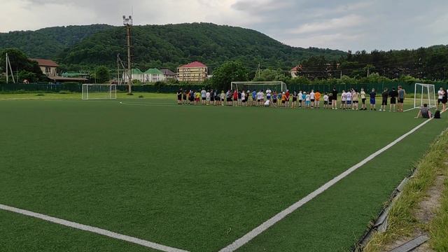 Андрей Аршавин с ними рядом не стоял ! смотреть онлайн