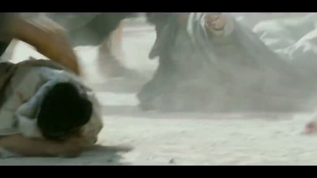 У девушек всегда чешется! Как женщины разрушили ИМПЕРИЮ РИМА? Только для мужчин смотреть онлайн