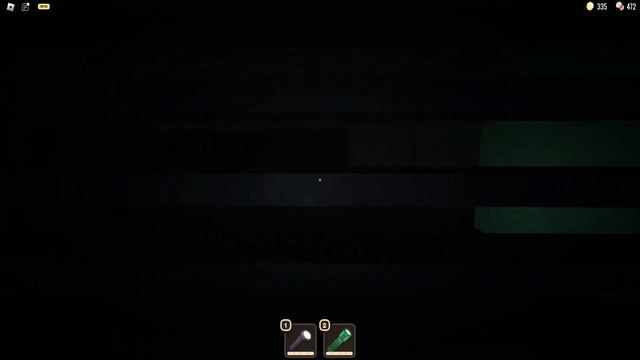 ❓КАК ПОПАСТЬ В СЕКРЕТНУЮ КОМНАТУ А-000, НАЙТИ А-60 и А-90 в ДОРС ROBLOX THE ROOMS в DOORS ROBLOX❗ смотреть онлайн