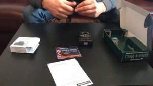 Отпугиватель грызунов ГРАД А-550УЗ\Ultrasonic repeller GRAD A-550UZ