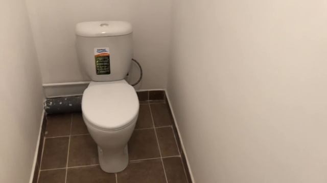 Квартиры от брата губернатора? Есть жилье дешевле [12+] смотреть онлайн