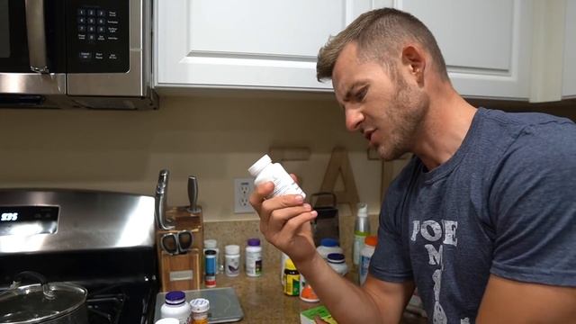 A Day In The Life of ErikTheElectric! смотреть онлайн