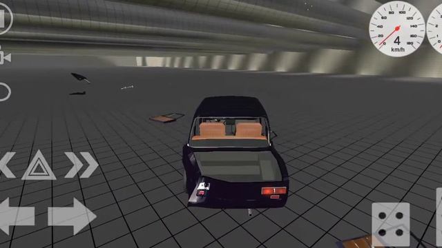 лучший клон бименджи драйв на телефон ? смотреть онлайн